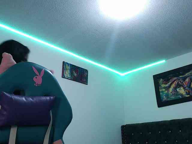 sofia-mature1 webcam