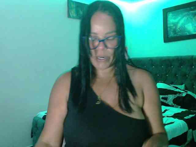 sofia-mature1 webcam