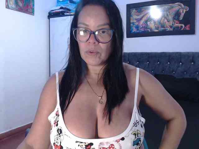 free cam porn Sofia-mature1