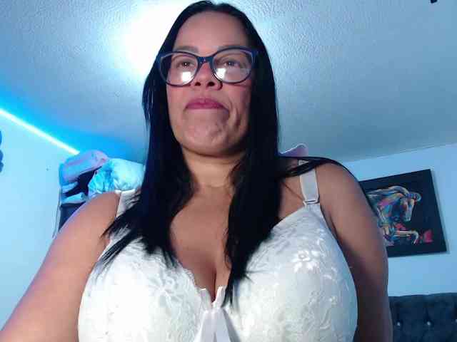 sofia-mature1 webcam