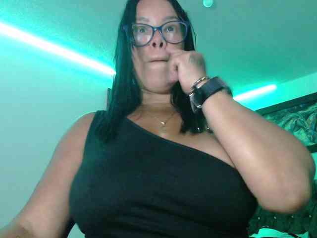 sofia-mature1 webcam