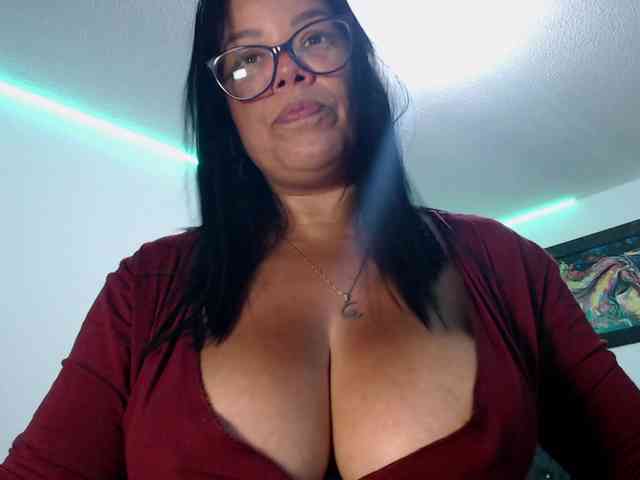 sofia-mature1 webcam