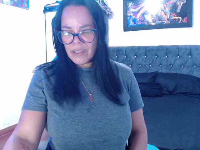 sofia-mature1 webcam