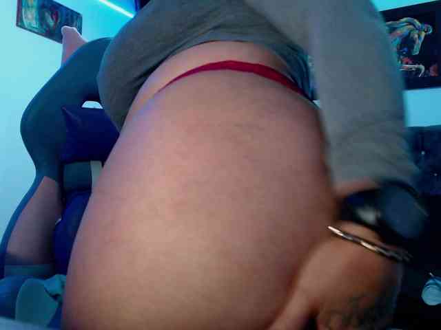 sofia-mature1 webcam