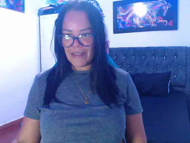 sofia-mature1 webcam