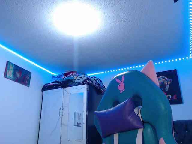 sofia-mature1 webcam