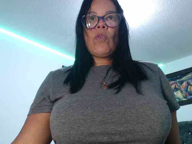 sofia-mature1 webcam