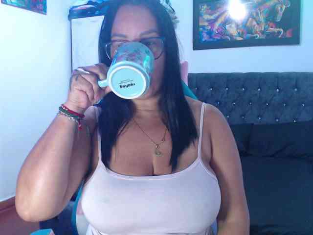 sofia-mature1 webcam