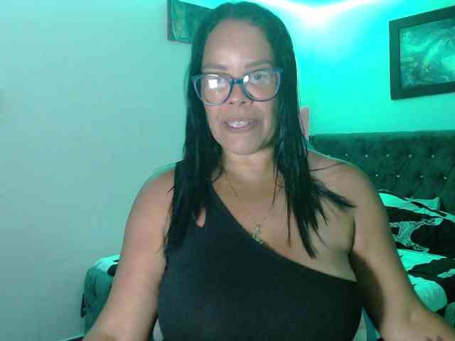 sofia-mature1 webcam