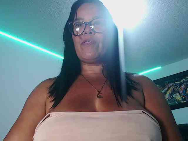 sofia-mature1 webcam