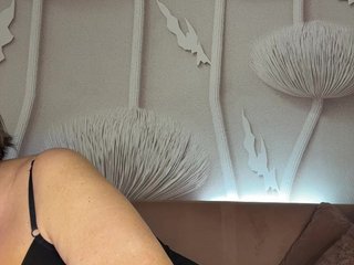 anyuta1212 Porn Show