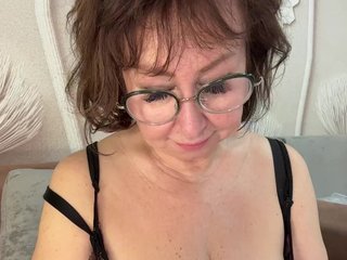 anyuta1212 Porn Show