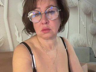 anyuta1212 Porn Show