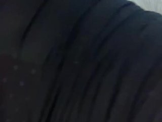 anyuta1212 Porn Show