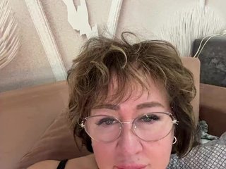 anyuta1212 Porn Show