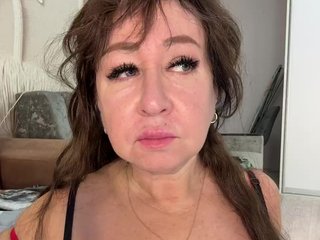 anyuta1212 Porn Show