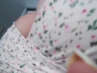 anyuta1212 Porn Show