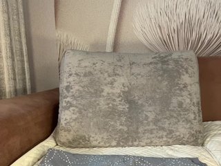 anyuta1212 Porn Show