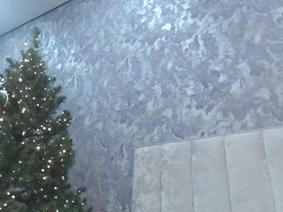 anyuta1212 Porn Show