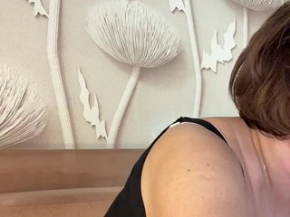 anyuta1212 Porn Show