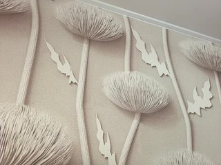 anyuta1212 Porn Show