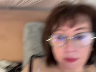 anyuta1212 Porn Show