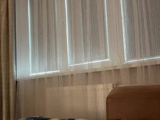 anyuta1212 Porn Show