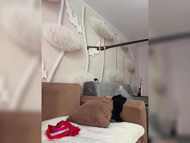 anyuta1212's BongaCams show and profile