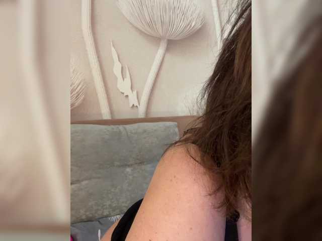 anyuta1212 — hi, I'm Anyuta lovens from 2 .11 22 55 77 .111 .333 .555 and I'm flying away squirting jet.arouse me and you will see the unforgettable sacred squirt.Press the heart of the tsem.