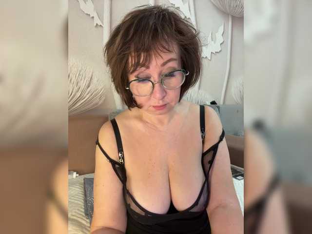 anyuta1212's BongaCams show and profile