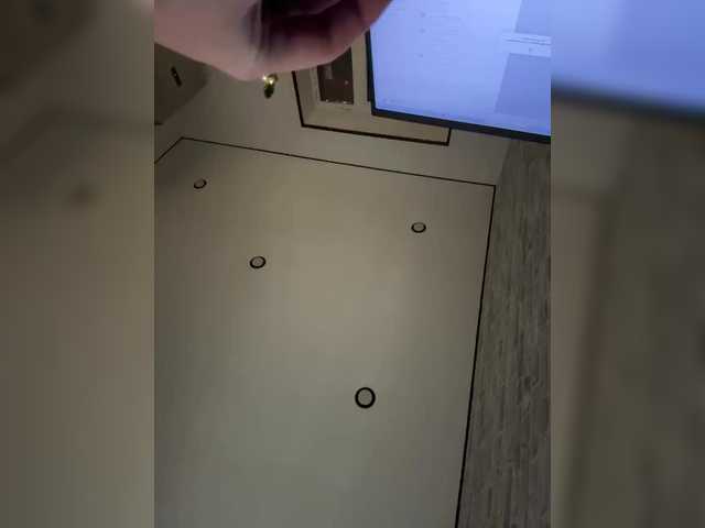 sexy online cam webcam sexy