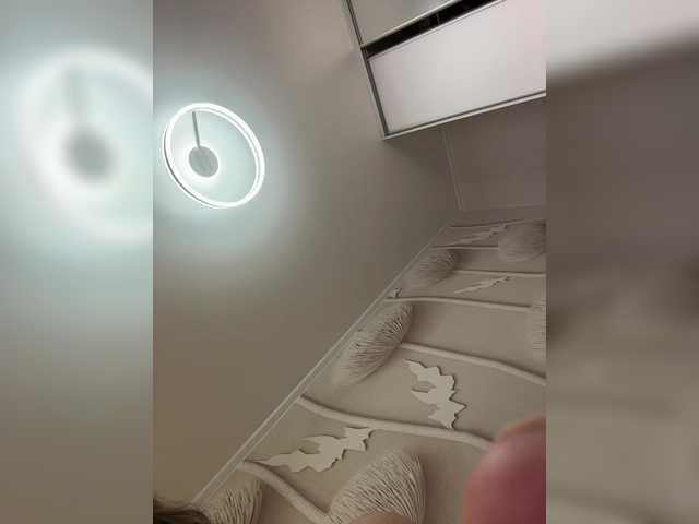 anyuta1212's BongaCams show and profile