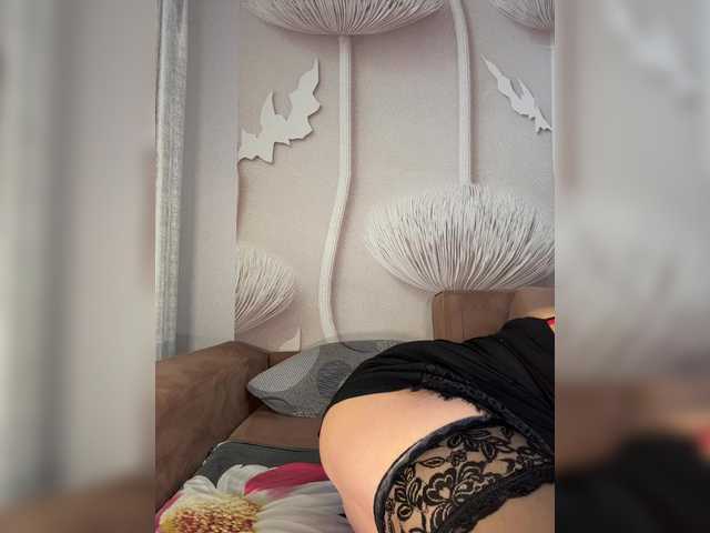 Preview of anyuta1212