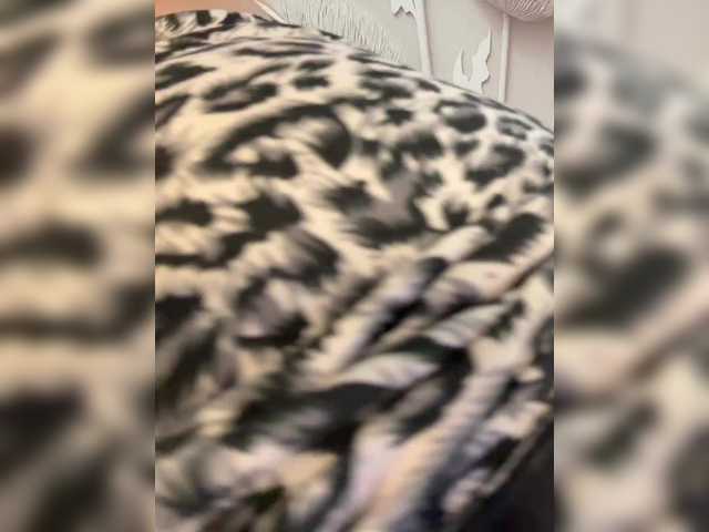 BongaCams anyuta1212 is Freechat anyuta1212 — hi, I'm Anyuta lovens from 2 .11 22 55 77 .111 .333 .555 and I'm flying away squirting jet.arouse me and you will see the unforgettable sacred squirt.Press the heart of the tsem.