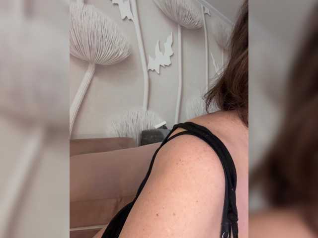 anyuta1212's BongaCams show and profile