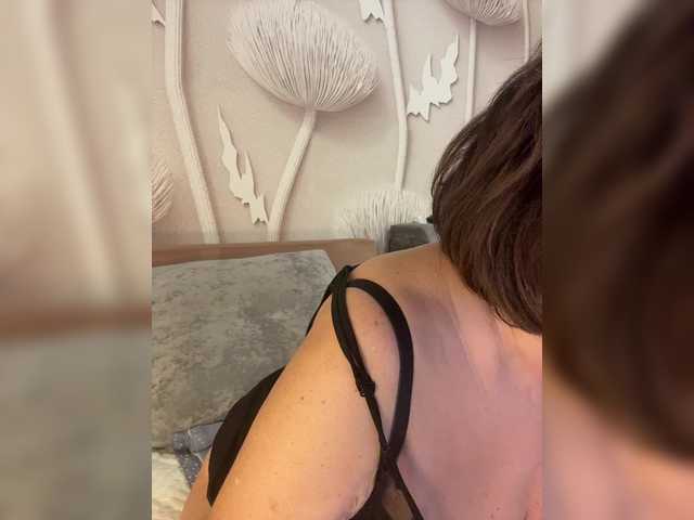 anyuta1212's BongaCams show and profile