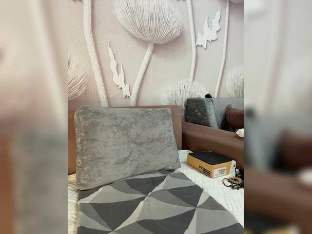 Preview of anyuta1212