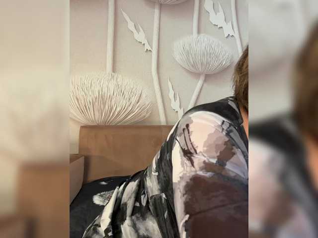 anyuta1212 from BongaCams is Freechat