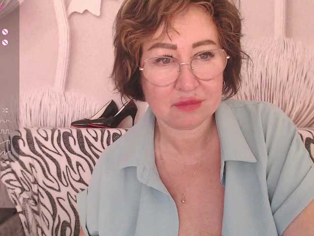  anyuta1212 chat room