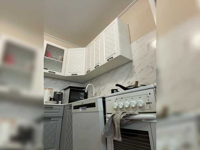 anyuta1212's BongaCams show and profile