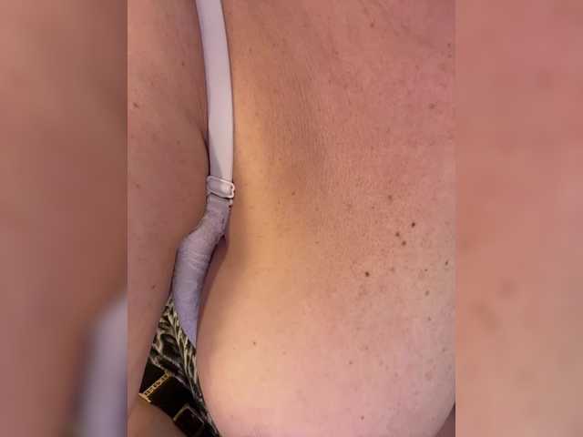 anyuta1212 from BongaCams is Freechat