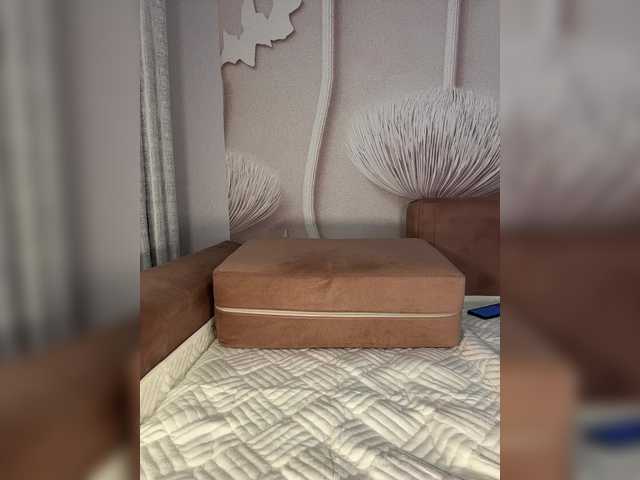 Sex chat gratuit in direct cu anyuta1212 pe BongaCams