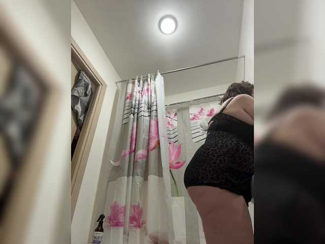 anyuta1212's BongaCams profile