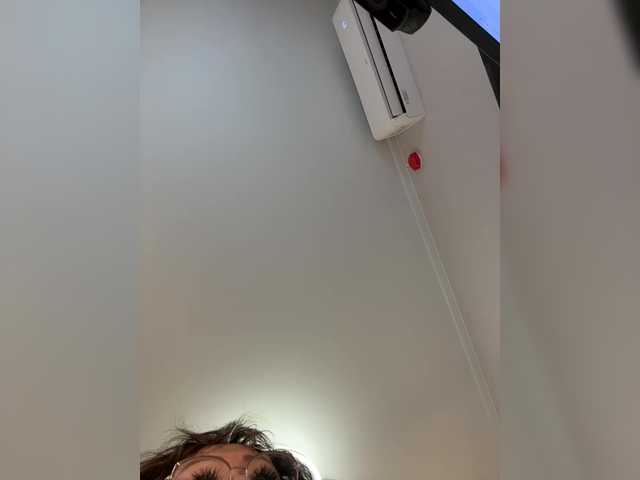 anyuta1212 from BongaCams