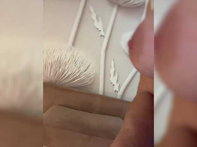 go to chat with anyuta1212