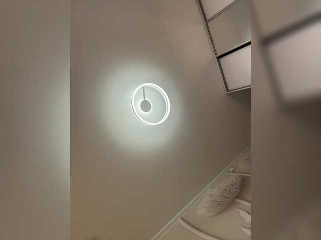 anyuta1212's BongaCams show and profile