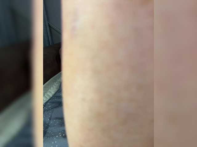 go to chat with anyuta1212