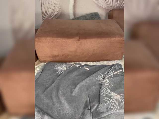 видео anyuta1212