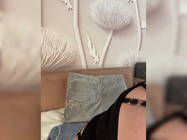 модель anyuta1212