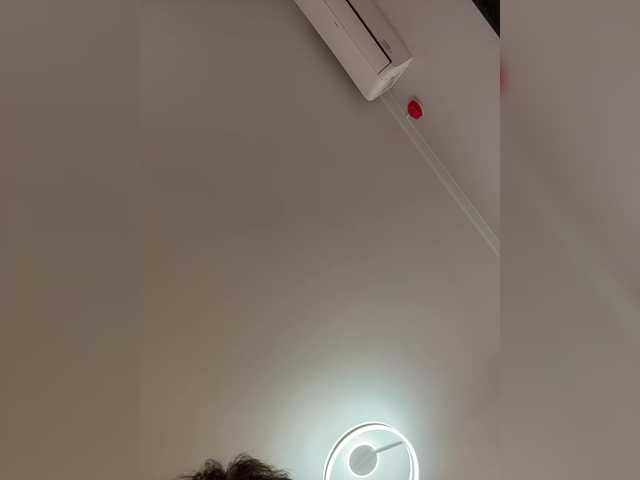 anyuta1212 from BongaCams is Freechat